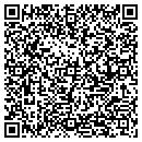 QR code with Tom's Crab Cooler contacts