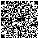 QR code with Sunstate Carriers Inc contacts
