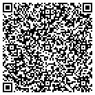 QR code with Good Pretty & Cheap Furniture contacts