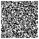 QR code with Oakridge Medical Group LLC contacts
