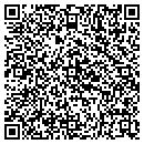 QR code with Silver Capital contacts