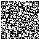 QR code with Mr Miniature contacts