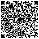 QR code with Deep Sea Fish Market contacts