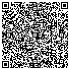 QR code with Taylor Supervision Services contacts