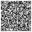 QR code with Kristen Hutchison contacts