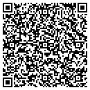 QR code with Tommy's Glass At The Beach contacts
