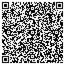 QR code with Inter-Bay Electric contacts