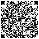 QR code with Charlos Enterprises contacts