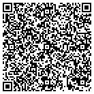 QR code with Vnr Cabling Enterprises Inc contacts