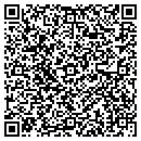 QR code with Poole & McKinley contacts