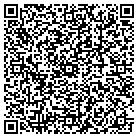 QR code with Melbourne Campus Library contacts