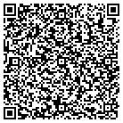 QR code with Volusia County Personnel contacts