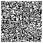 QR code with Adventure Staffing & Pro Service contacts