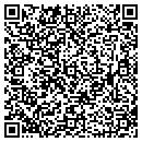 QR code with CDP Systems contacts