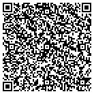 QR code with Euchee Valley Woodwork contacts