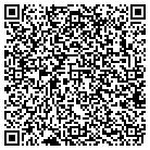 QR code with Tampa Bay Publishing contacts