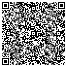 QR code with Quysqueya Digital Auto Sound contacts
