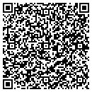 QR code with Bay Enterprises contacts