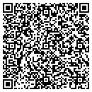 QR code with MIG Broadcast Systems contacts