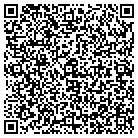 QR code with Marcelle Children & Infant CL contacts