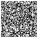 QR code with Jly & Associates Inc contacts