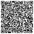QR code with Jack See Construction LLC contacts
