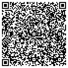 QR code with Walter Hamm Architects contacts