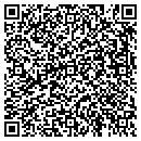 QR code with Double Eagle contacts