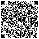 QR code with Company C Pillows Inc contacts