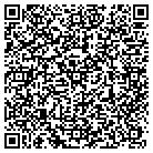 QR code with La Gaceta Tri-Lingual Weekly contacts