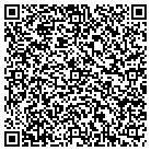 QR code with Fuentes A Cruz Wholesale Drugs contacts
