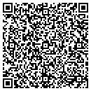 QR code with David Do Farber contacts