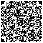 QR code with US Fish & Wildlife Department Service contacts