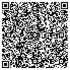 QR code with Jones Clayton Construction contacts