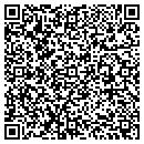 QR code with Vital Aire contacts