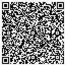 QR code with Judith T Smith contacts
