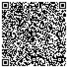 QR code with Aviation Constructors contacts