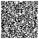QR code with Richard Roqueplot Con Masnry contacts