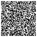 QR code with Coenson Law Firm contacts