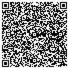 QR code with Joyce M Tubb Appraisal Services contacts
