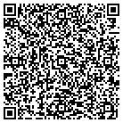 QR code with Visual Outlet & Optical Store Inc contacts
