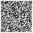 QR code with Ray Coudriet Builder Inc contacts