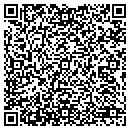 QR code with Bruce J Wolfram contacts