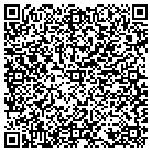 QR code with Calvary Chapel Christian Schl contacts