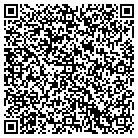 QR code with Bureau Finance and Accounting contacts