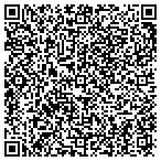 QR code with F I Grey & Son Appraisal Service contacts
