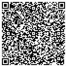 QR code with A Soto Construction Inc contacts