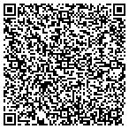 QR code with Bushhog Rons Tractor Service contacts