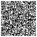 QR code with Italian Shoe Outlet contacts