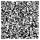 QR code with Bill Cauchons Service contacts
